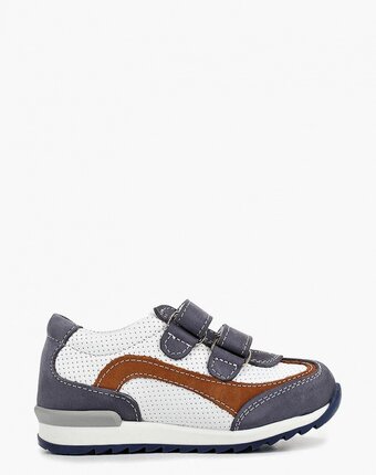 Миниатюра фотографии Кроссовки ташики anatomic comfort