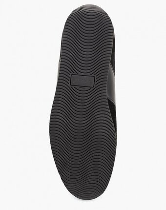 Миниатюра фотографии Кроссовки vitacci