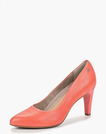 Миниатюра фотографии Туфли tamaris