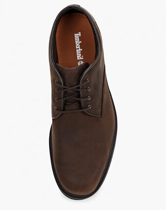 Миниатюра фотографии Ботинки timberland