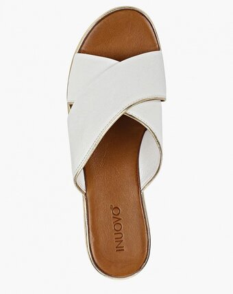 Миниатюра фотографии Сабо inuovo