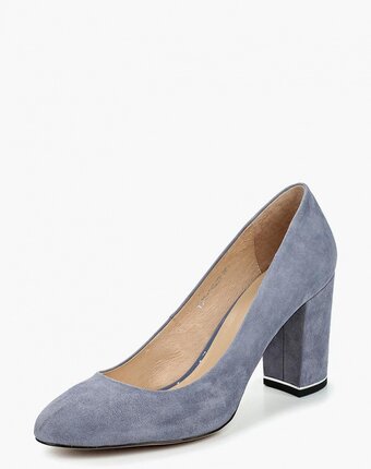 Миниатюра фотографии Туфли respect