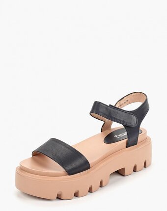 Миниатюра фотографии Сандалии betsy