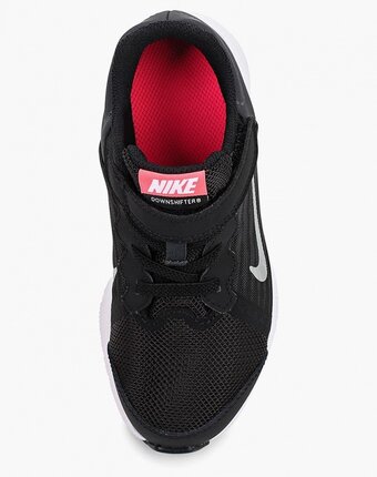 Миниатюра фотографии Кроссовки nike