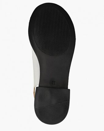 Миниатюра фотографии Босоножки clovis