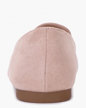 Миниатюра фотографии Лоферы t.taccardi