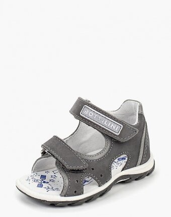 Миниатюра фотографии Сандалии bottilini