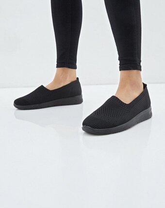 Миниатюра фотографии Лоферы t.taccardi