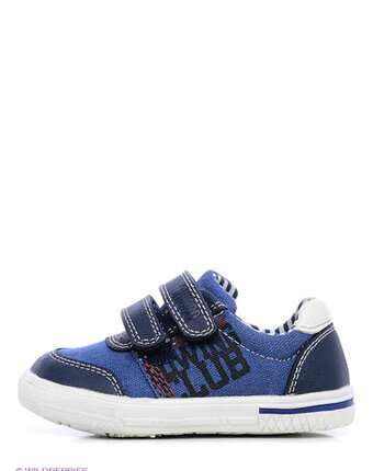 Миниатюра фотографии Кеды, chicco