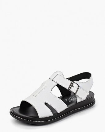 Миниатюра фотографии Сандалии baden