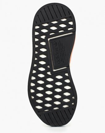Миниатюра фотографии Кроссовки adidas originals