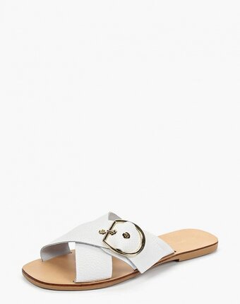 Миниатюра фотографии Сабо dorothy perkins