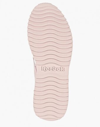 Миниатюра фотографии Кроссовки reebok classics