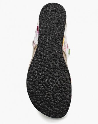 Миниатюра фотографии Сабо ideal shoes