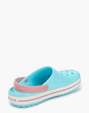 Миниатюра фотографии Сабо crocs
