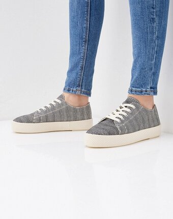 Миниатюра фотографии Ботинки ideal shoes