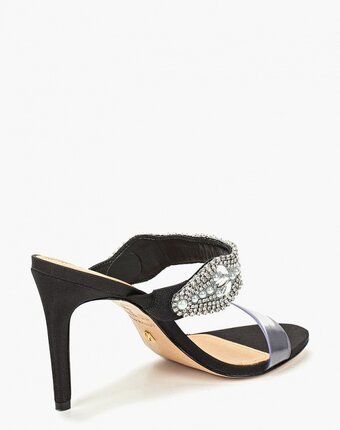 Миниатюра фотографии Сабо vicenza