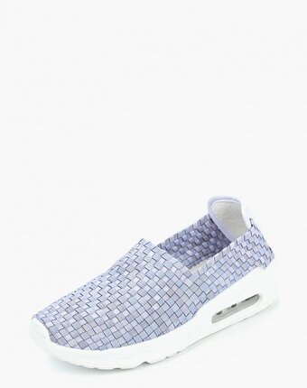 Миниатюра фотографии Кроссовки der spur