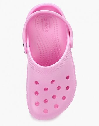 Миниатюра фотографии Сабо crocs