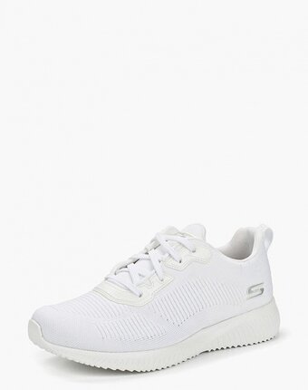 Миниатюра фотографии Кроссовки skechers