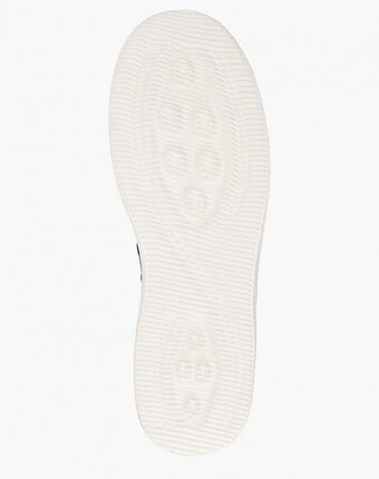 Миниатюра фотографии Кеды levi's®