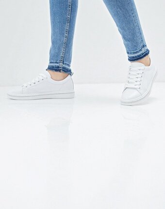 Миниатюра фотографии Кеды sprincway