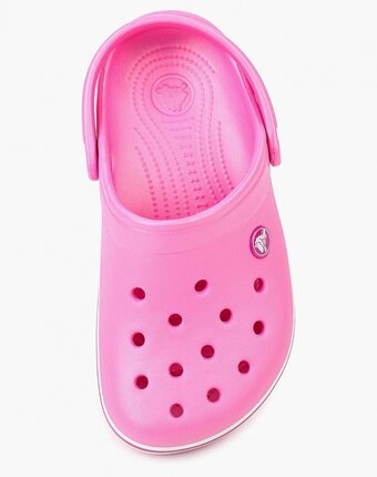 Миниатюра фотографии Сабо crocs