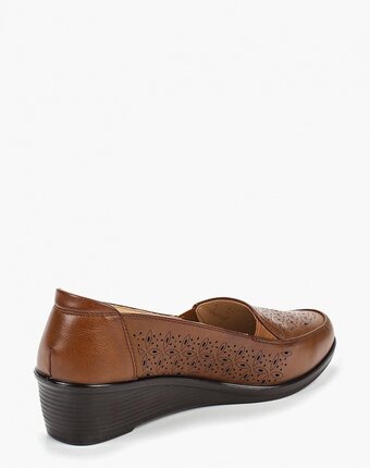 Миниатюра фотографии Туфли t.taccardi