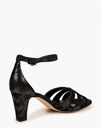 Миниатюра фотографии Босоножки vaneli