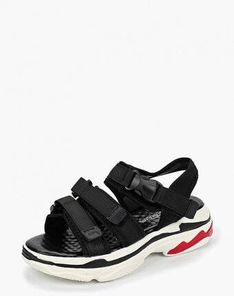 Миниатюра фотографии Сандалии x-plode