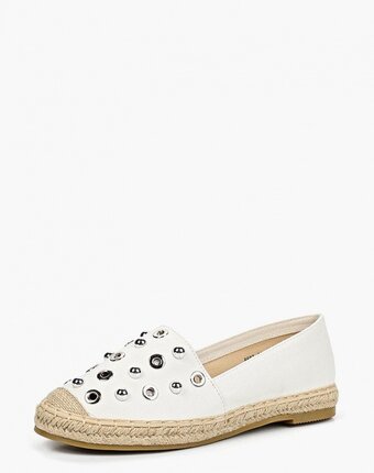 Миниатюра фотографии Эспадрильи sweet shoes