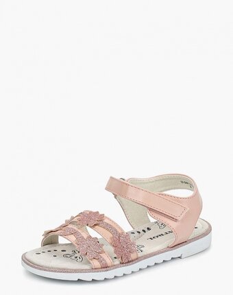 Миниатюра фотографии Сандалии patrol