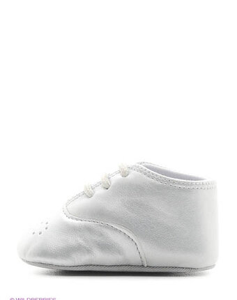 Миниатюра фотографии Пинетки, malerba