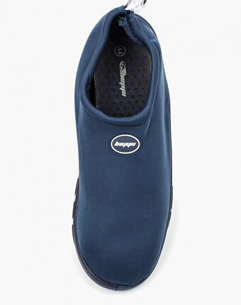 Миниатюра фотографии Акваобувь beppi