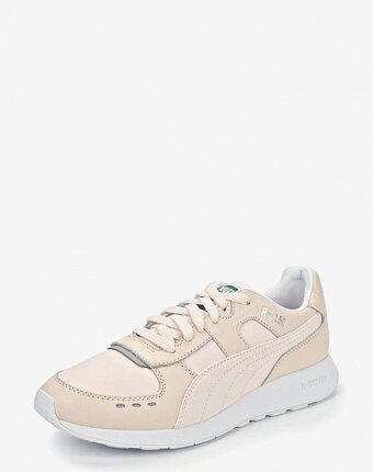 Миниатюра фотографии Кроссовки puma