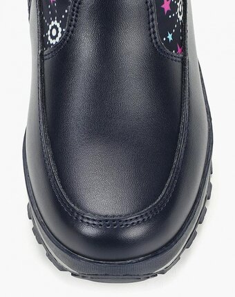 Миниатюра фотографии Дутики t.taccardi