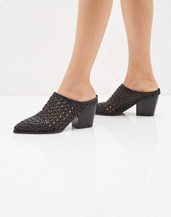 Миниатюра фотографии Сабо sweet shoes