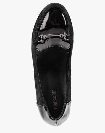 Миниатюра фотографии Туфли t.taccardi