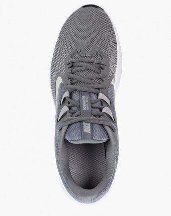Миниатюра фотографии Кроссовки nike