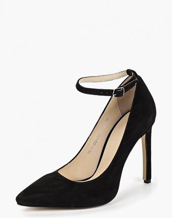 Миниатюра фотографии Туфли laremo