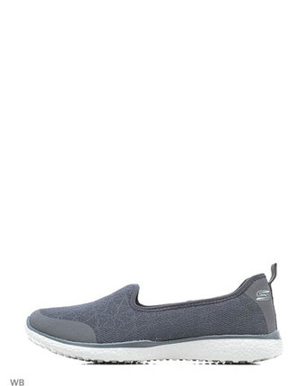 Миниатюра фотографии Кроссовки, skechers