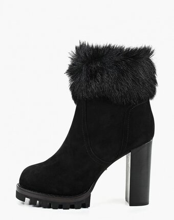 Миниатюра фотографии Ботильоны vitacci