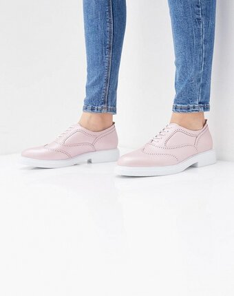 Миниатюра фотографии Ботинки just couture