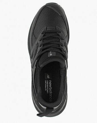 Миниатюра фотографии Кроссовки new balance