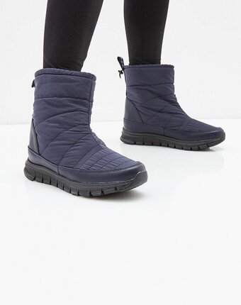 Миниатюра фотографии Дутики finn line