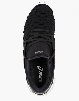 Миниатюра фотографии Кроссовки asics