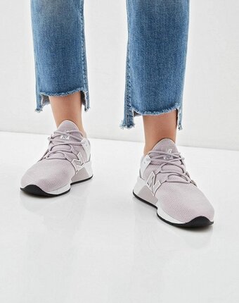 Миниатюра фотографии Кроссовки new balance