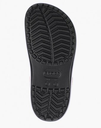 Миниатюра фотографии Сабо crocs