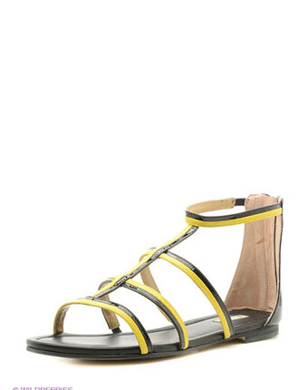 Миниатюра фотографии Гладиаторы, vitacci