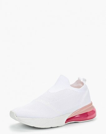 Миниатюра фотографии Кроссовки aldo